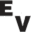 Elektro Viehrig GmbH
