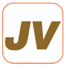 Elektroanlagen Johann Vogl GmbH