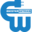 Elektro Walleitner