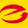 Elektro Wallner GmbH