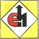 Elektro Wallstein
