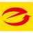 ELEKTRO WANNER Inh. Jürgen Wanner