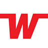 Horst Wehmann GmbH Elektro-Spezialbetrieb | Bremen