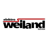 Elektro Weiland GmbH