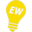 Elektro Weiler GmbH