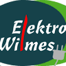 Elektro Wilmes