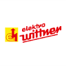 Elektro Wittner GmbH