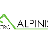 Elektro Alpinist OG