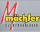 Elektroanlagen Thomas Mächler