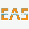 EAS Elektro Anlagen Stöckl