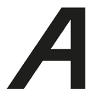 Elektro - Assel GmbH