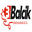 Elektroinstallation Balcik Notdienst, E-Befund, Elektroinstallationen, Photovoltaik