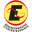 Elektro Bodner GmbH