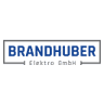 Brandhuber Elektro GmbH