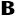 Elektro Brenner GmbH