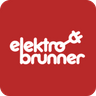Elektro Brunner