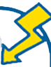 Elektro Calafato GmbH