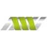 Elektrocomplex Ltd