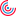 Antalon s.r.o.