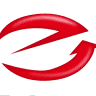 Elektro Dirker GmbH & Co. KG