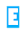 Elektro Emmerich GmbH