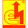 Elektrofachbetrieb Uhlmann