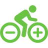 Elektrofahrrad24