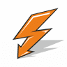 Fiala Electronics Ltd.