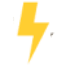 Elektro Filipović