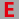 Elektro - Industrieanlagenbau GesmbH