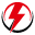 Elektro Fröde - Ihr Elektromeister vor Ort in Zwickau