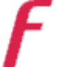 ETF