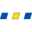 Elektro Gerhard Graf