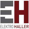 Elektro Haller OHG des Haller Alexander & Co