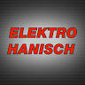Elektro Hanisch Inh. Peter Ulbrich e. K.