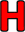 Elektro Hartmann