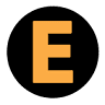 Elektro Heymans