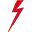 Elektrohilfe Wolkenstein - 24 Stundenhilfe