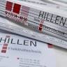 Elektro Heinrich Hillen e.K. Inh. Mike Mellinghaus