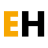 EH Elektro Hoppe