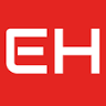 ELEKTRO HORN
