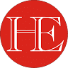 Horvath Elektro GesmbH