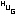 Elektro HUG GmbH