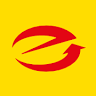 Ober Elektroinstallation GmbH