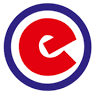 ELEKTROINŠTALA spol. Ltd.