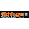 Eichinger Elektrotechnik GmbH