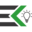 Elektro Käfer GmbH