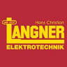 Elektro Langner