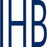 IHB GmbH Industrie und Heimbedarf