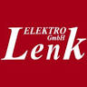 Electronic Lenk GmbH